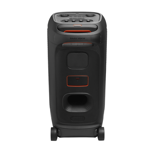 Altavoz JBL PartyBox Stage 320 - Imagen 5