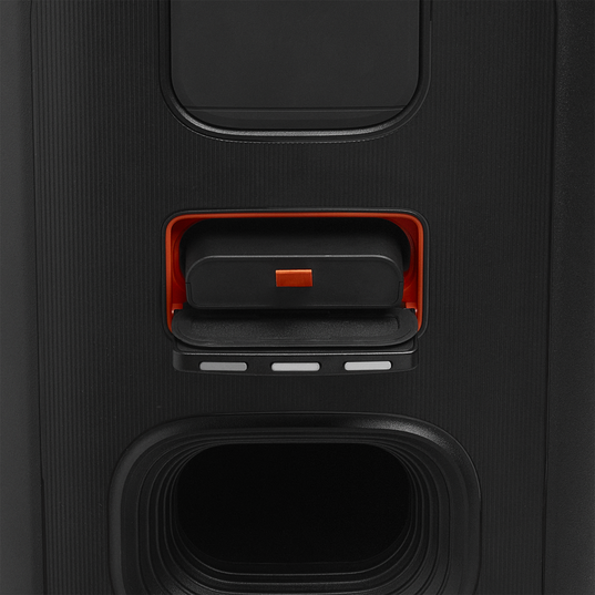 Altavoz JBL PartyBox Stage 320 - Imagen 4