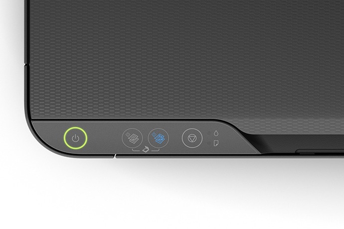 IMPRESORA MULTIFUNCIONAL EPSON ECOTANK L3310 - Imagen 5
